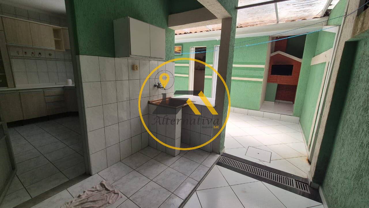 Casa, 3 quartos, 220 m² - Foto 34