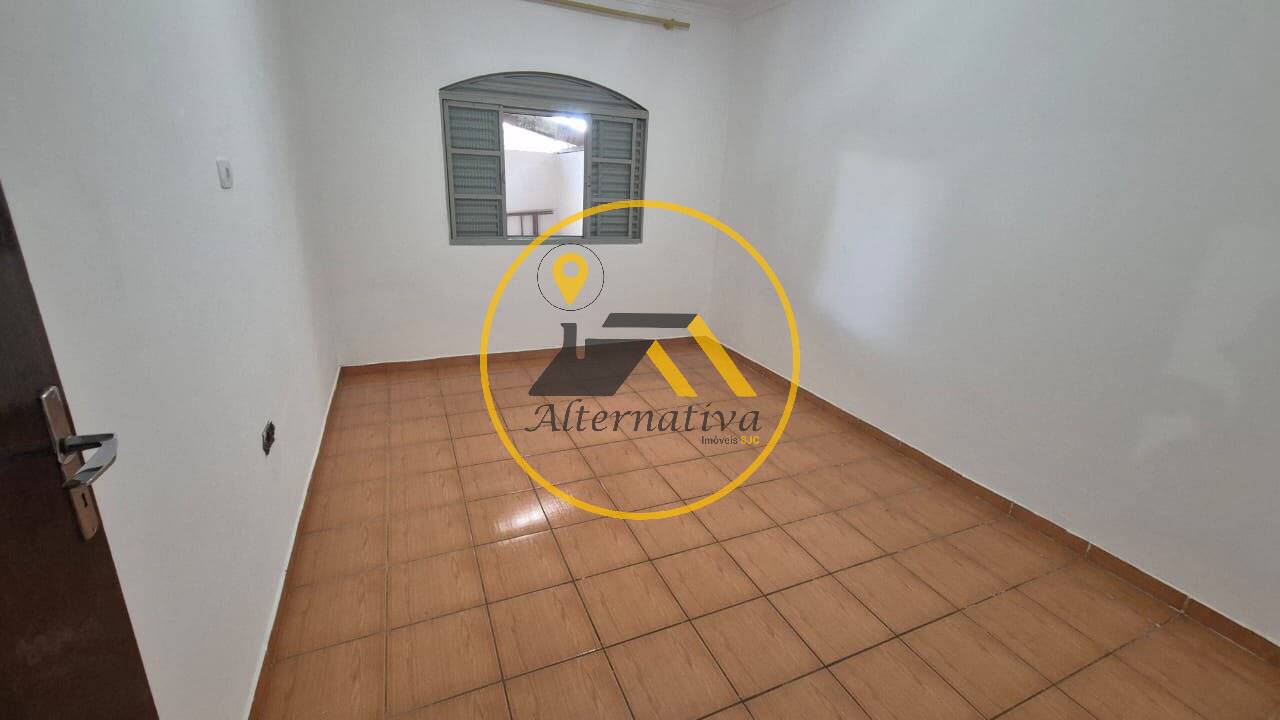 Casa, 3 quartos, 220 m² - Foto 35