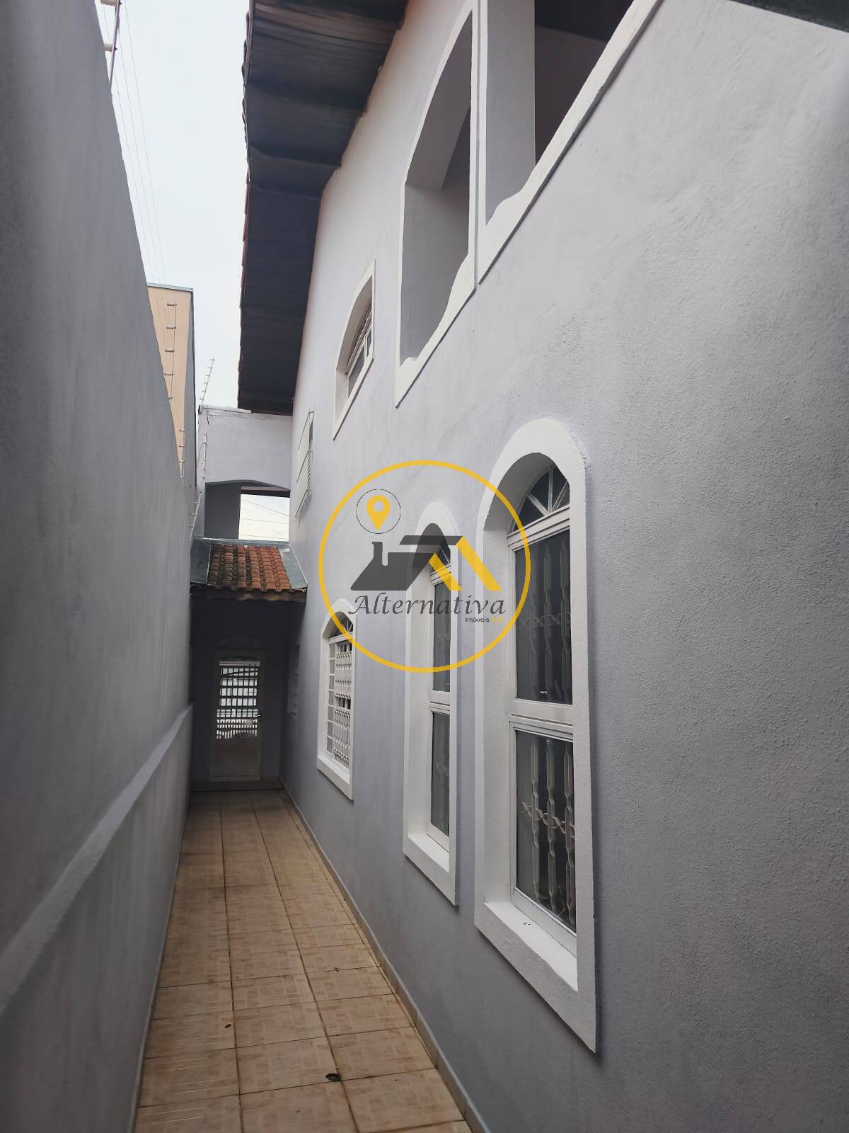 Casa, 4 quartos, 330 m² - Foto 5