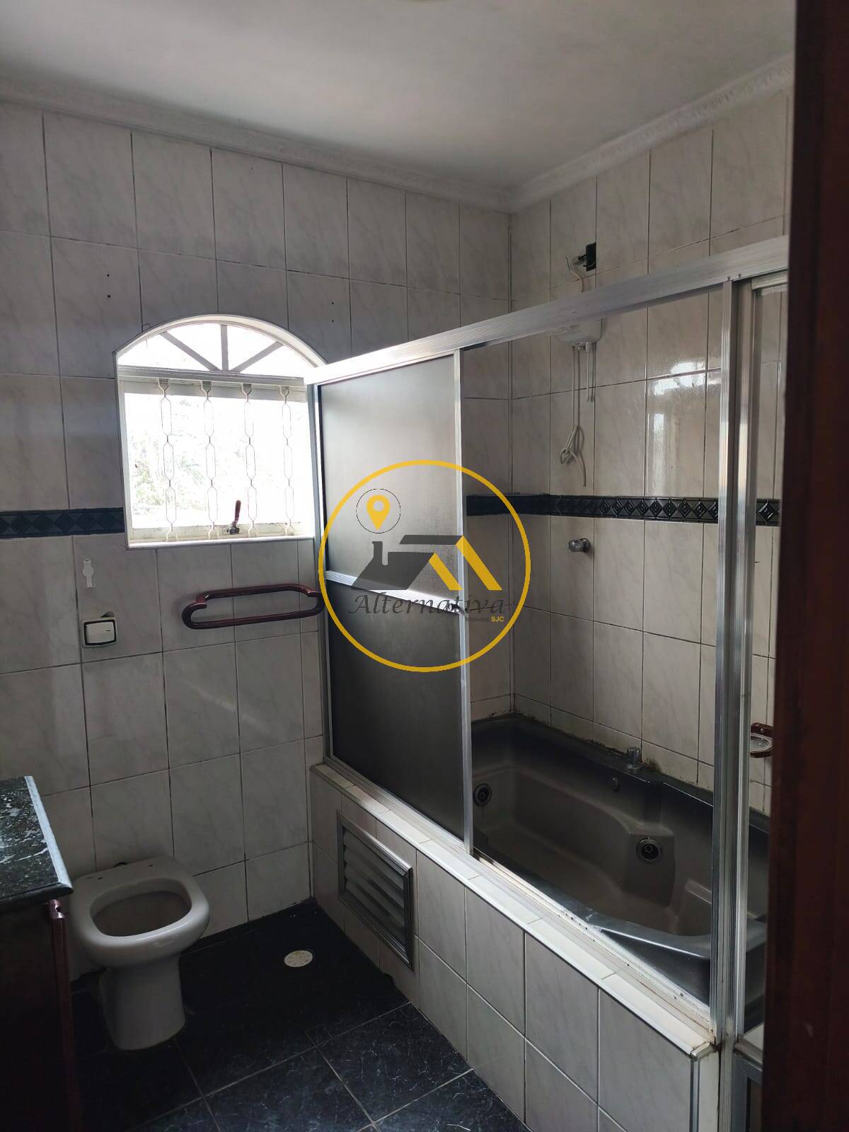 Casa, 4 quartos, 330 m² - Foto 11