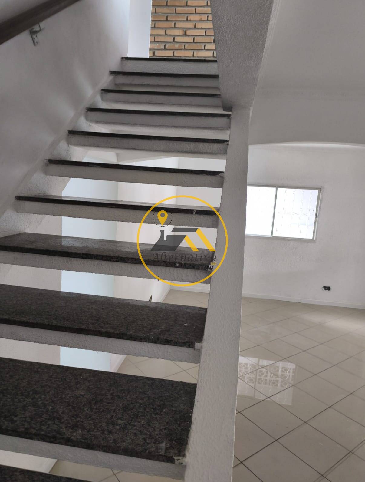 Casa, 4 quartos, 330 m² - Foto 7
