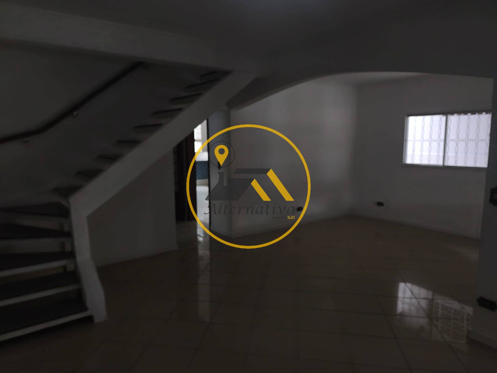 Casa, 4 quartos, 330 m² - Foto 6