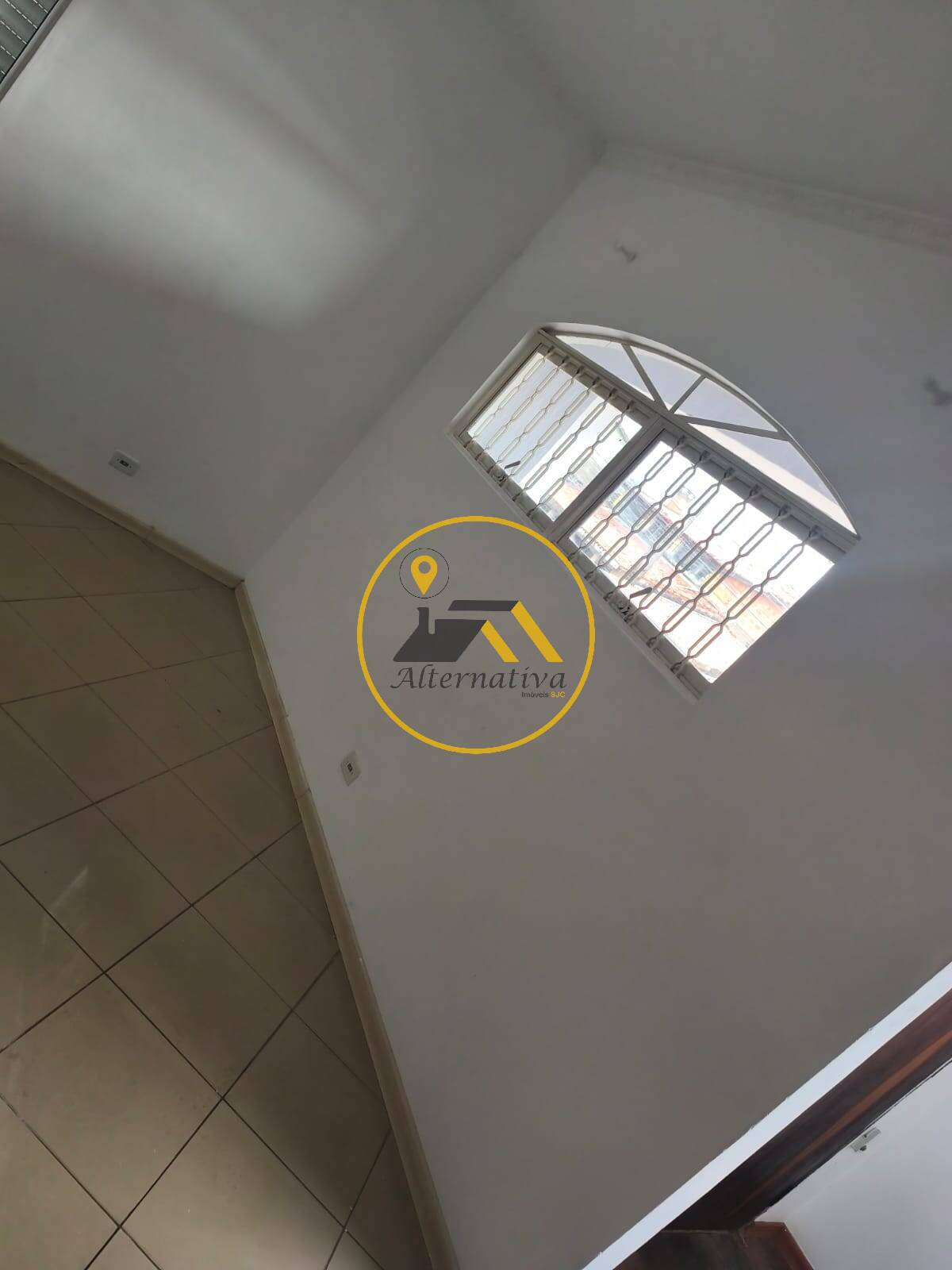Casa, 4 quartos, 330 m² - Foto 8