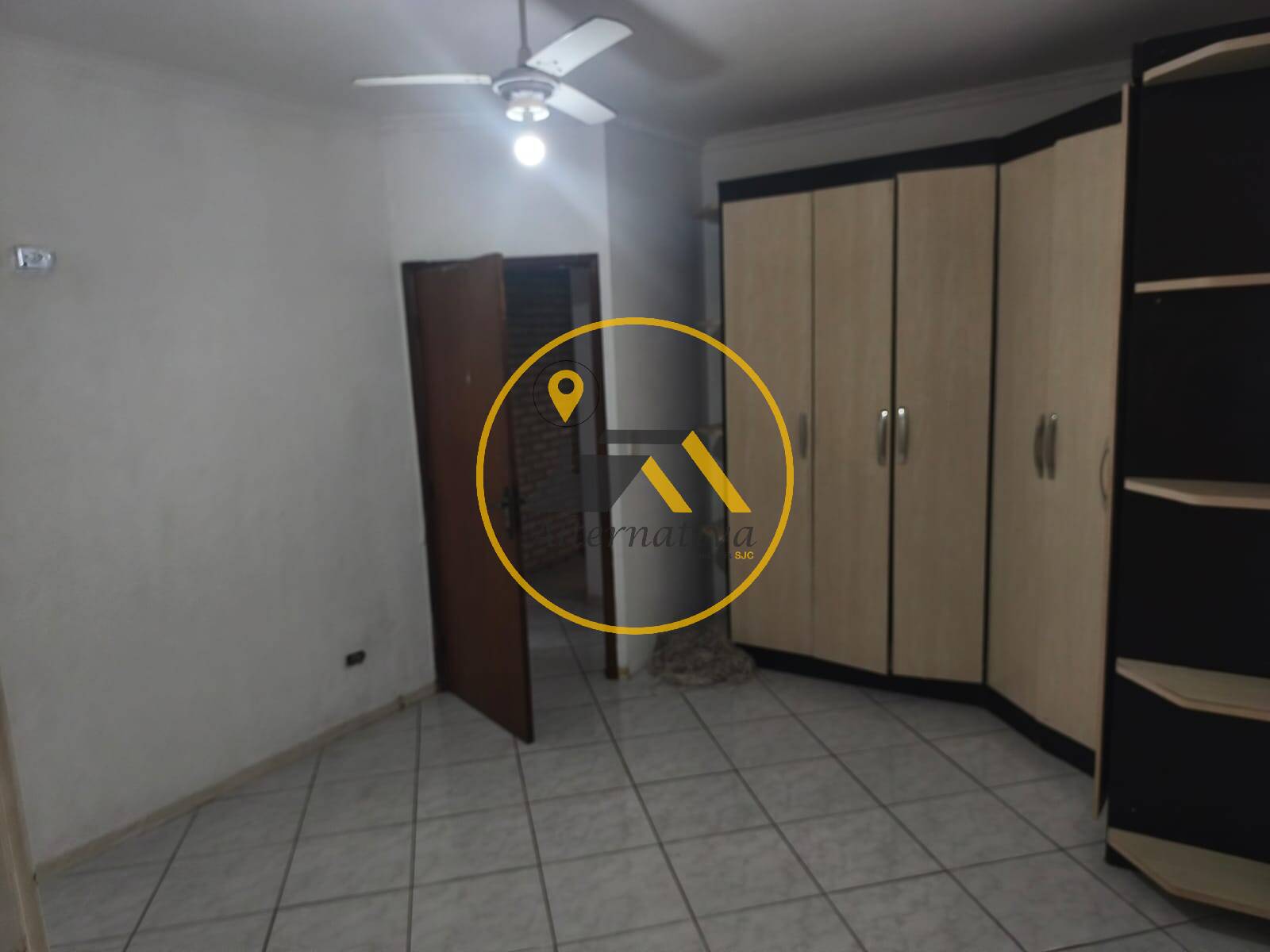 Casa, 4 quartos, 330 m² - Foto 12