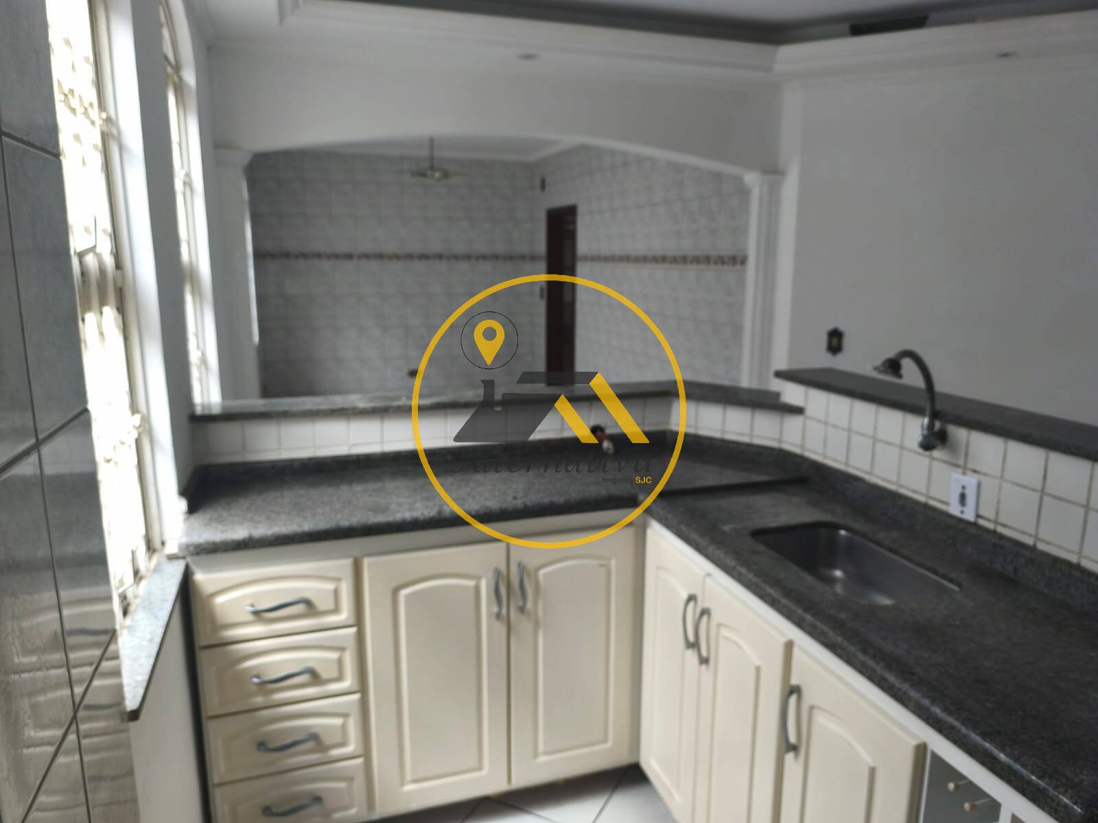 Casa, 4 quartos, 330 m² - Foto 13