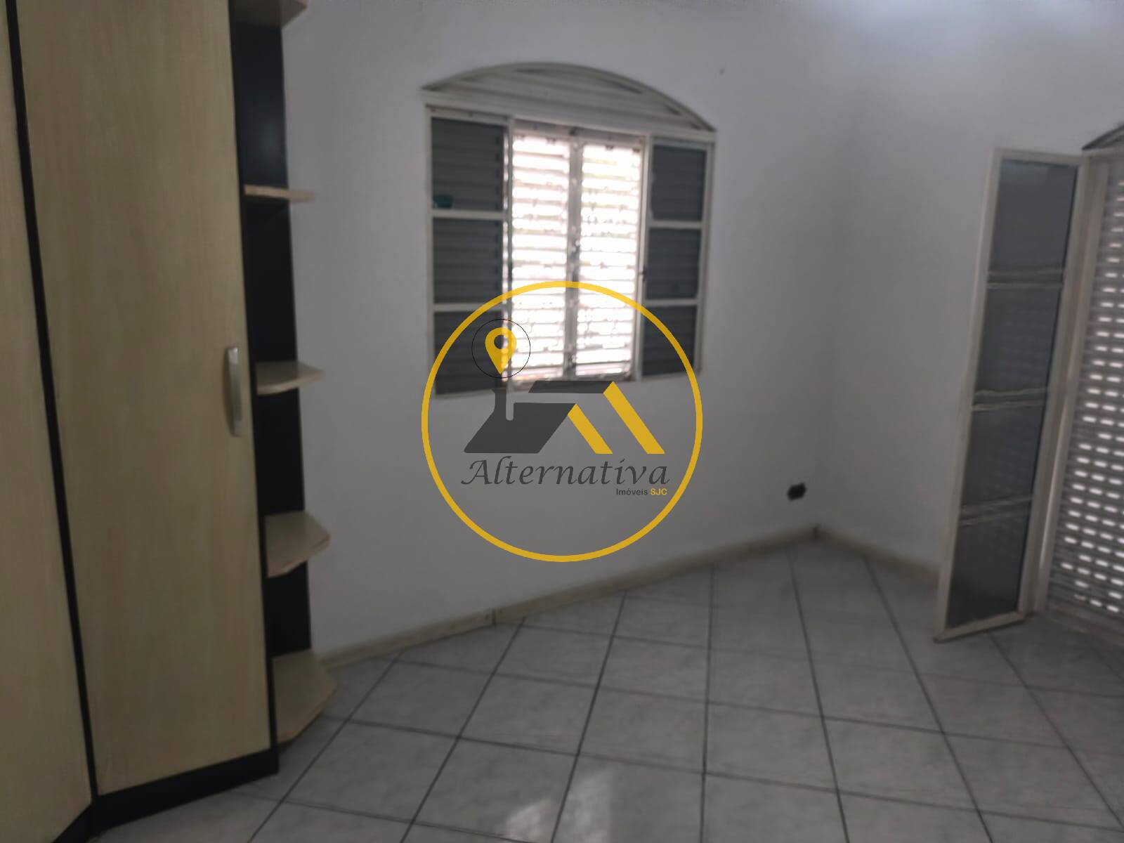 Casa, 4 quartos, 330 m² - Foto 10