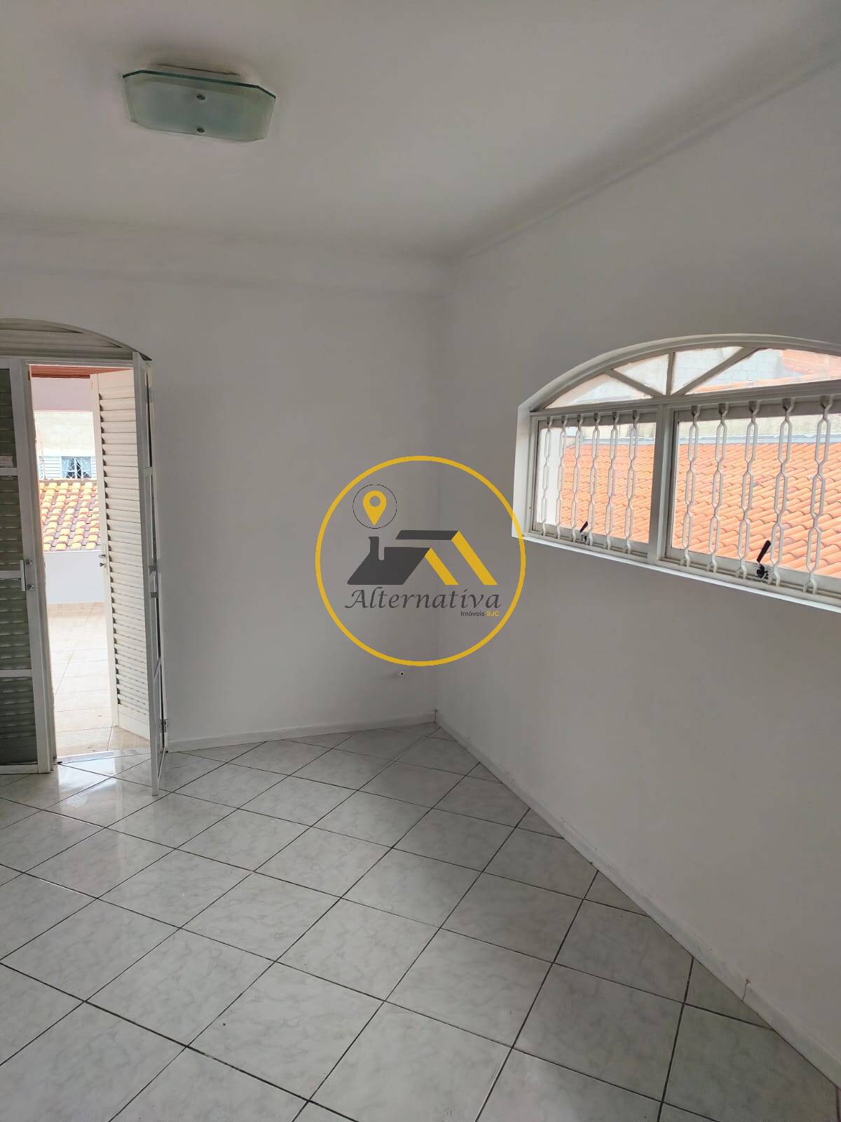 Casa, 4 quartos, 330 m² - Foto 9