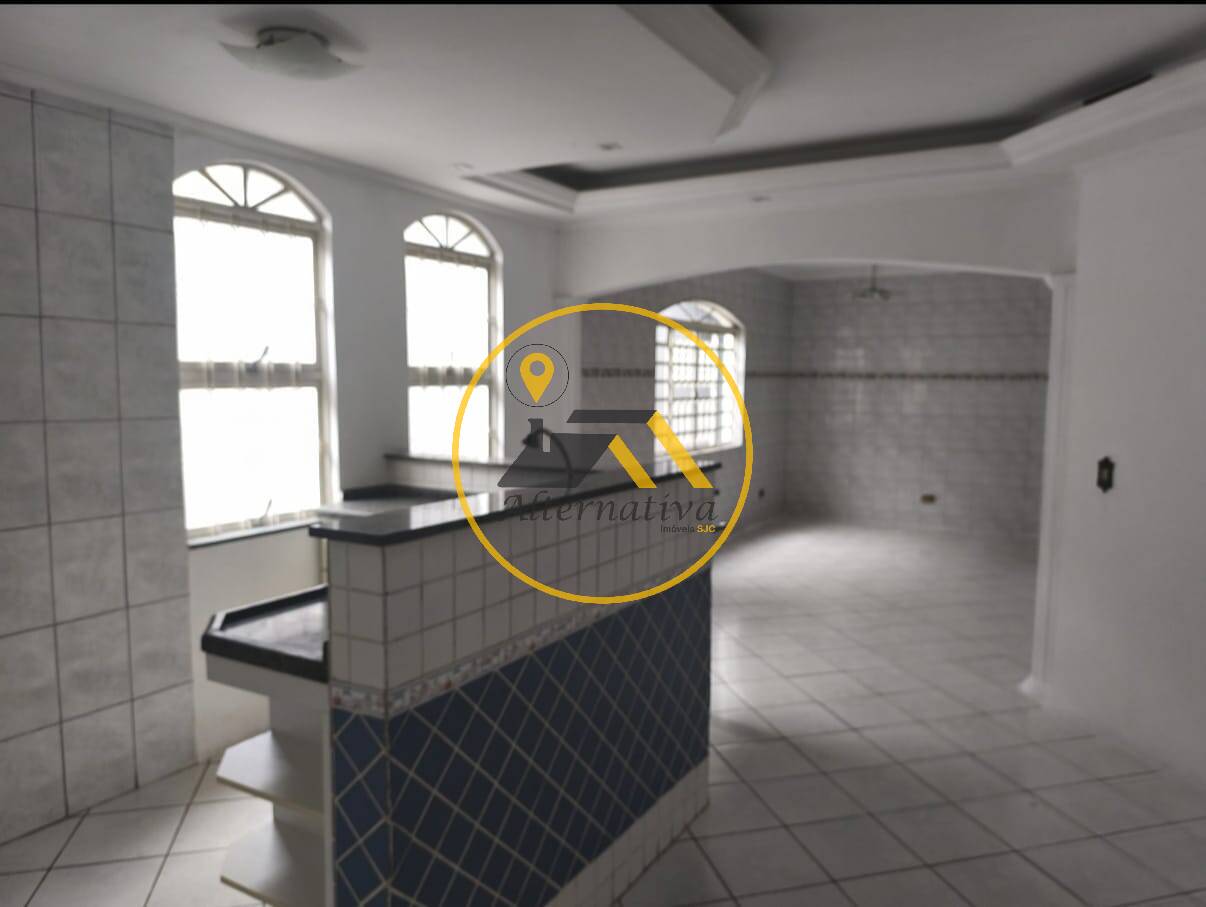 Casa, 4 quartos, 330 m² - Foto 16