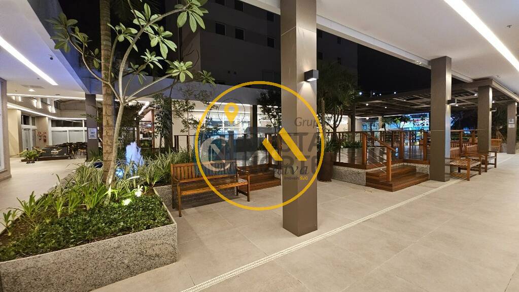 Prédio Inteiro, 27 m² - Foto 4