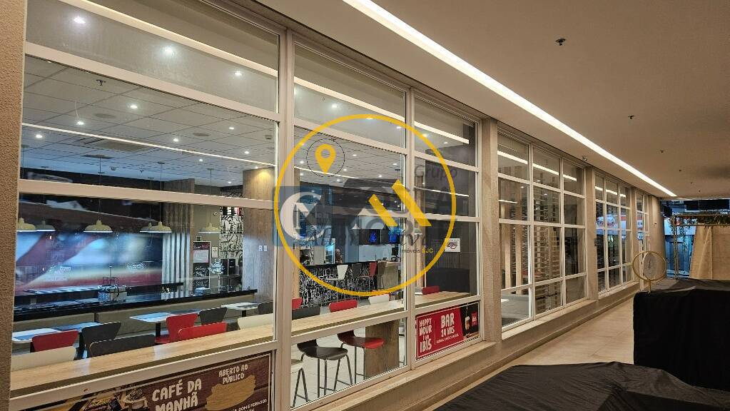 Prédio Inteiro, 27 m² - Foto 12