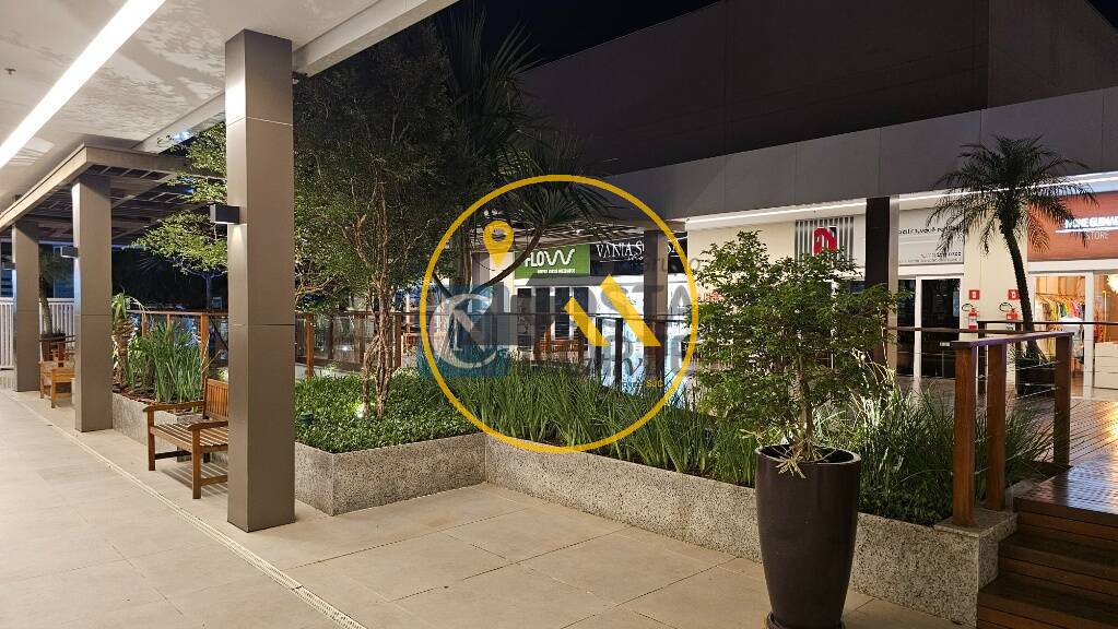 Prédio Inteiro, 27 m² - Foto 13