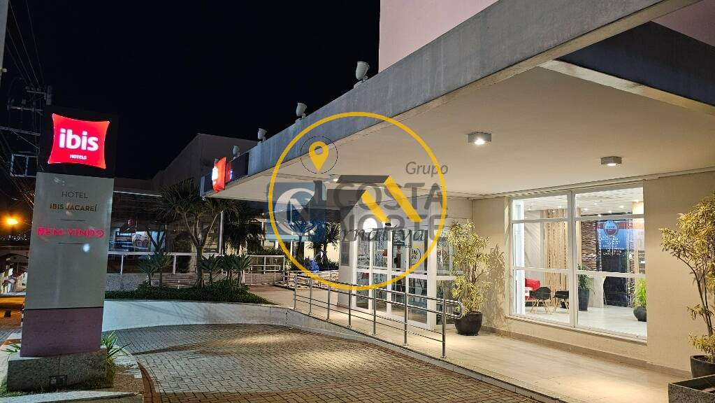 Prédio Inteiro, 27 m² - Foto 19