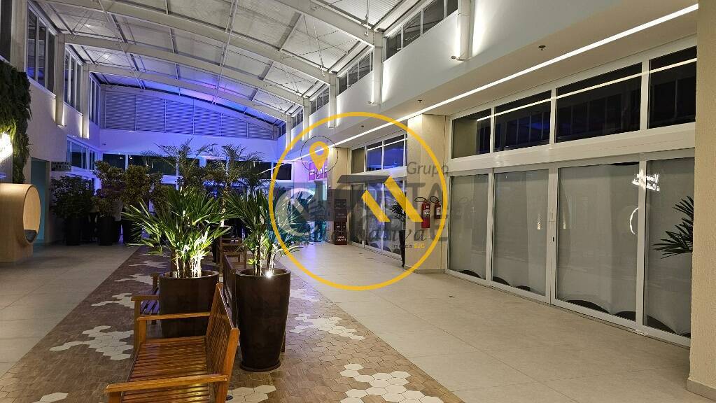 Prédio Inteiro, 27 m² - Foto 20