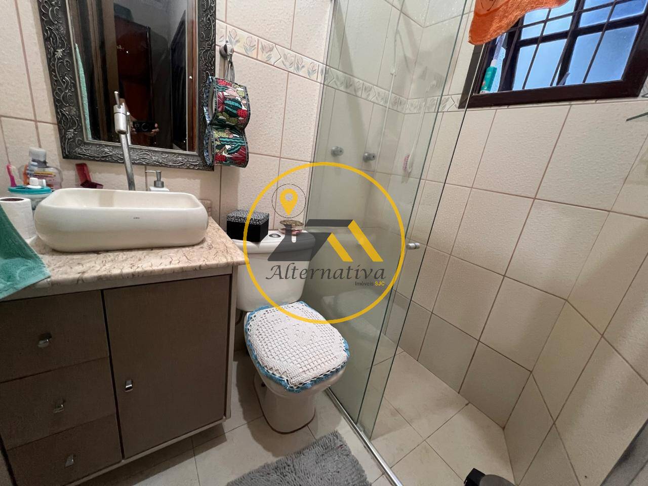 Casa, 3 quartos, 150 m² - Foto 12