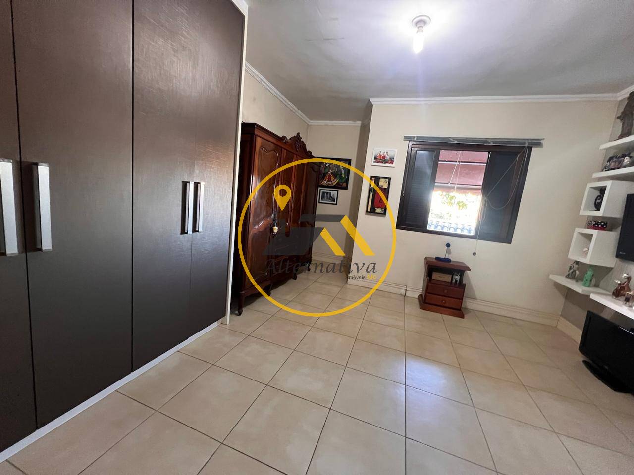 Casa, 3 quartos, 150 m² - Foto 14
