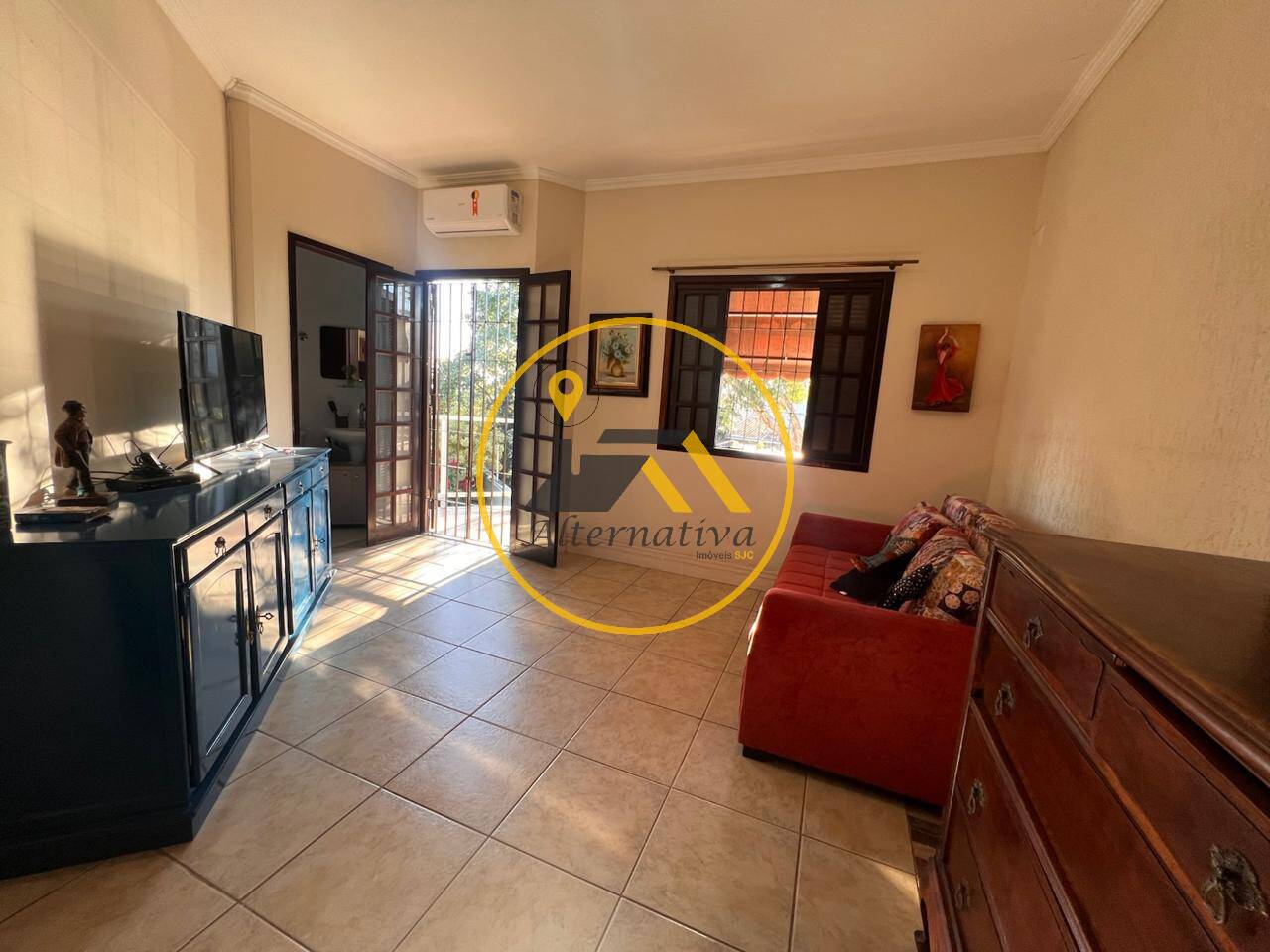 Casa, 3 quartos, 150 m² - Foto 13