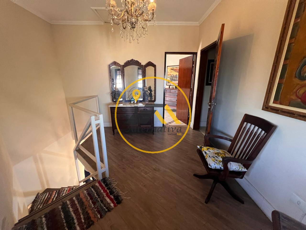 Casa, 3 quartos, 150 m² - Foto 10