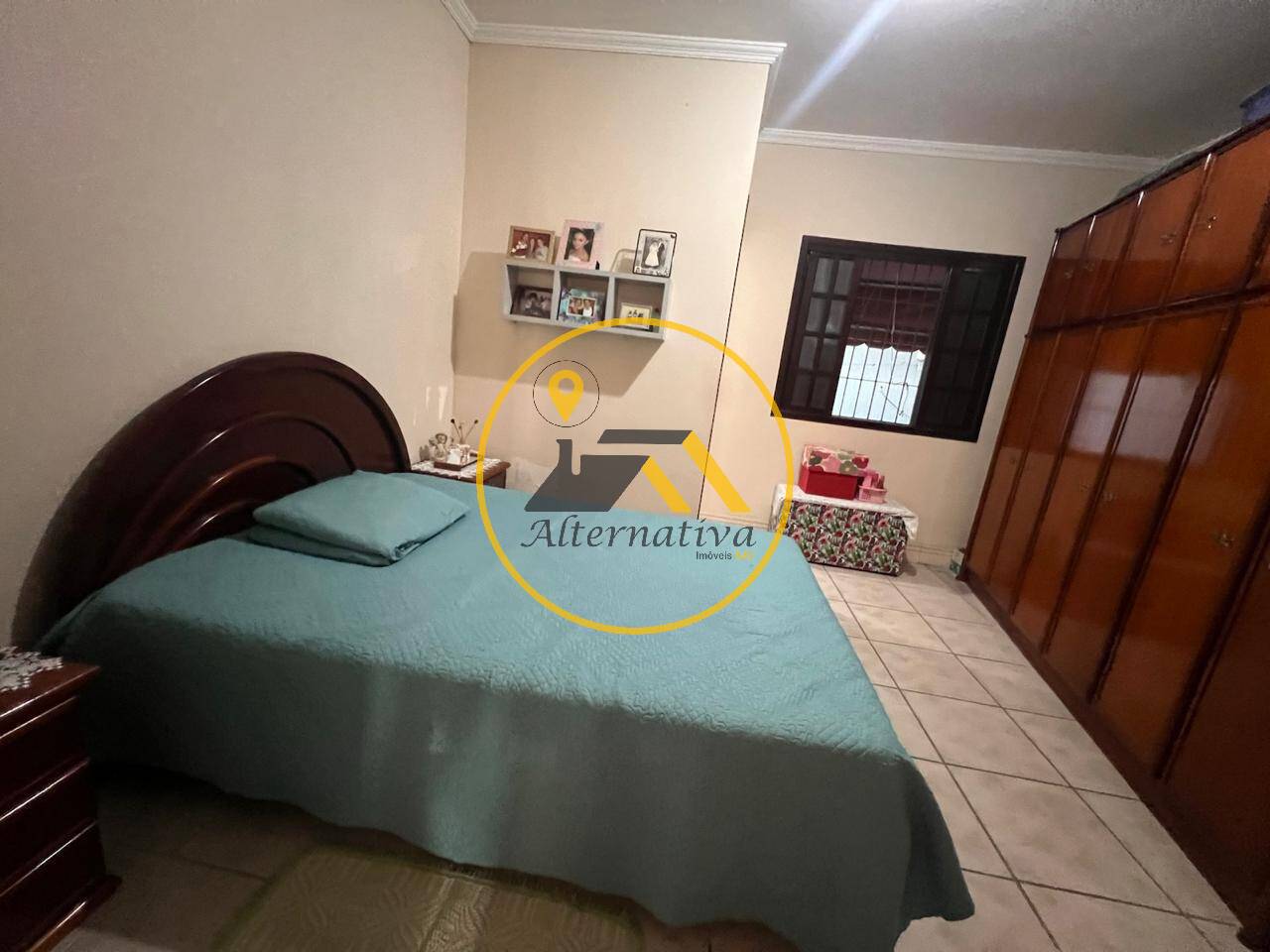 Casa, 3 quartos, 150 m² - Foto 15