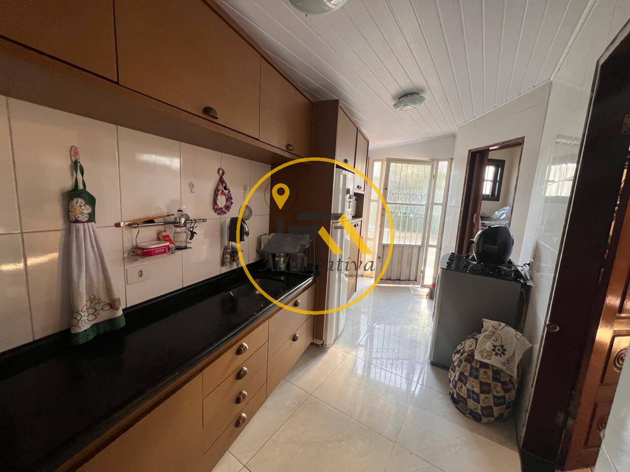 Casa, 3 quartos, 150 m² - Foto 7