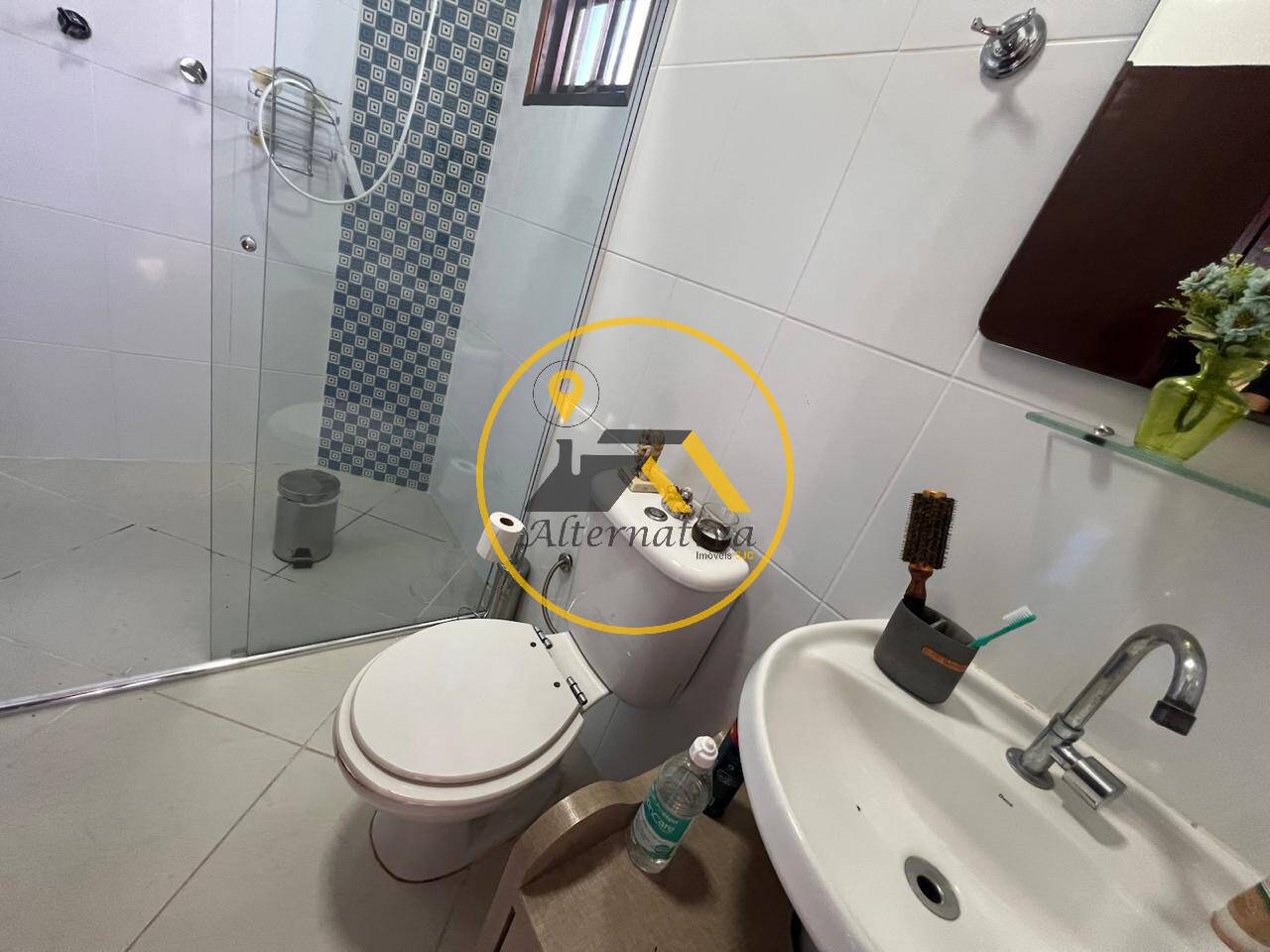 Casa, 3 quartos, 150 m² - Foto 16