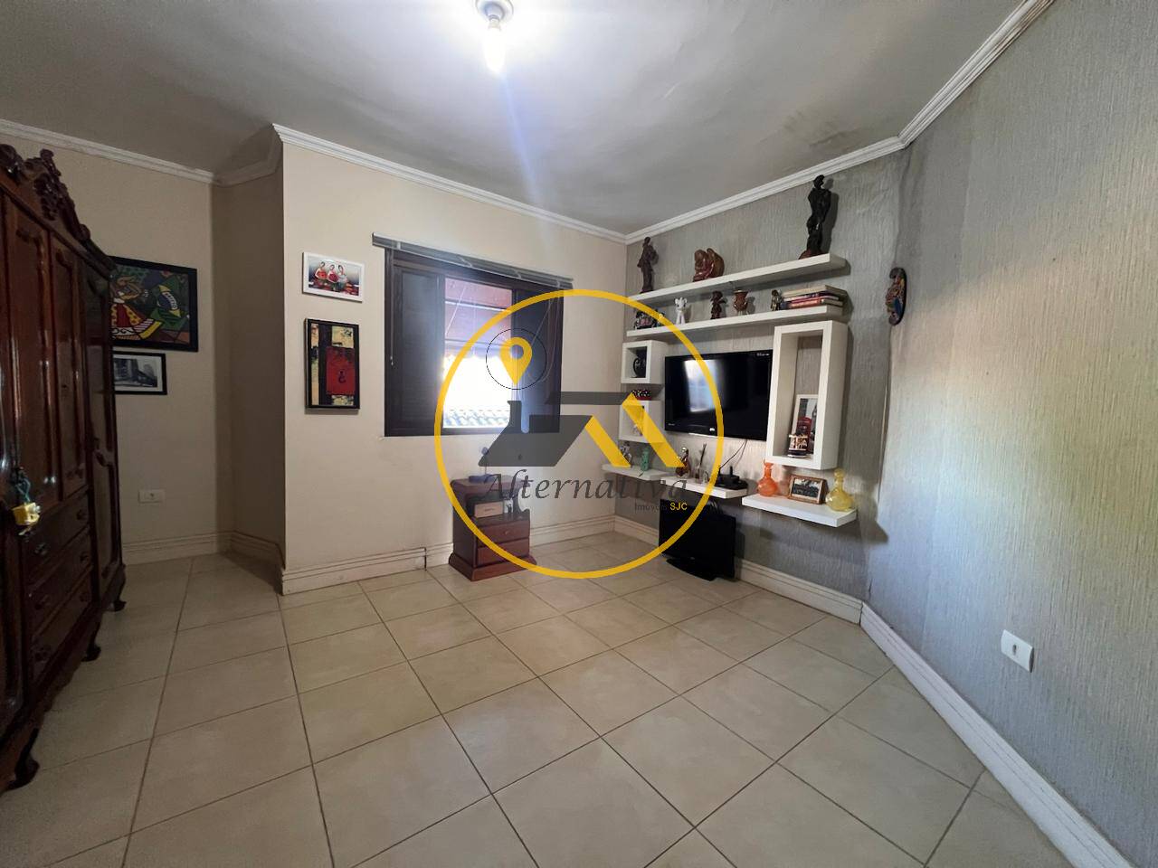 Casa, 3 quartos, 150 m² - Foto 18