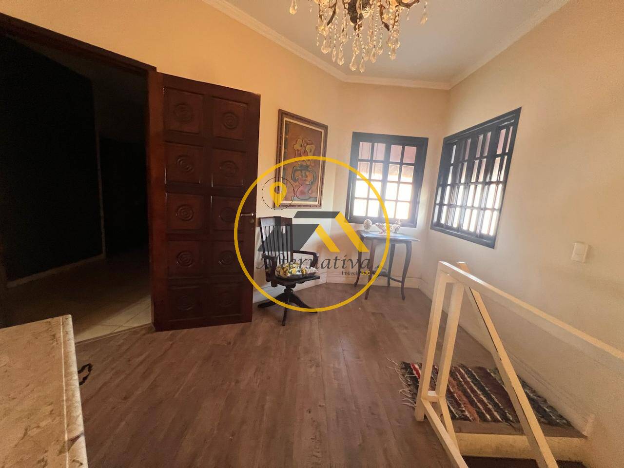Casa, 3 quartos, 150 m² - Foto 20