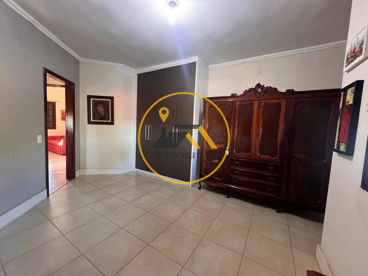 Casa, 3 quartos, 150 m² - Foto 21