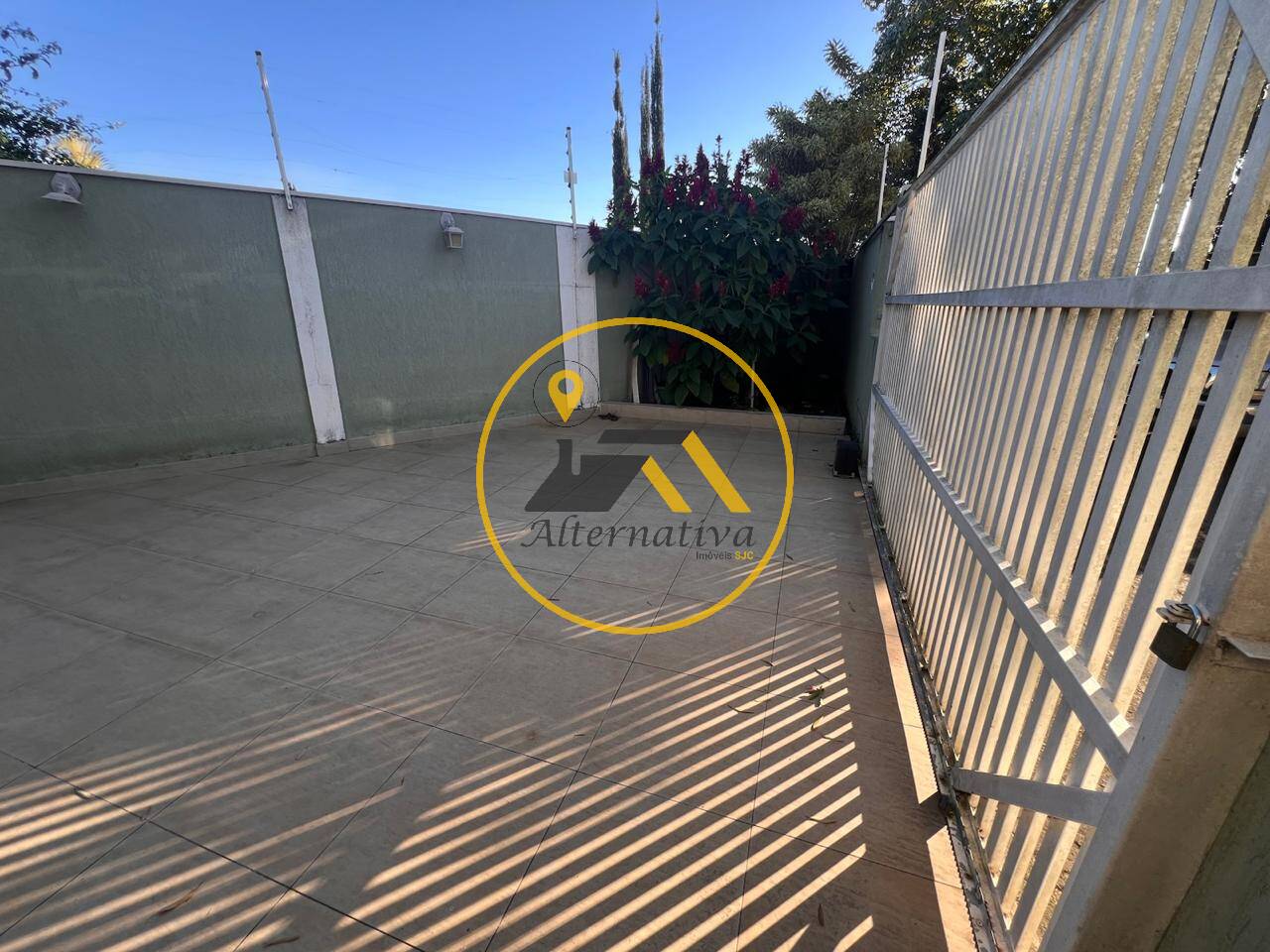 Casa, 3 quartos, 150 m² - Foto 2