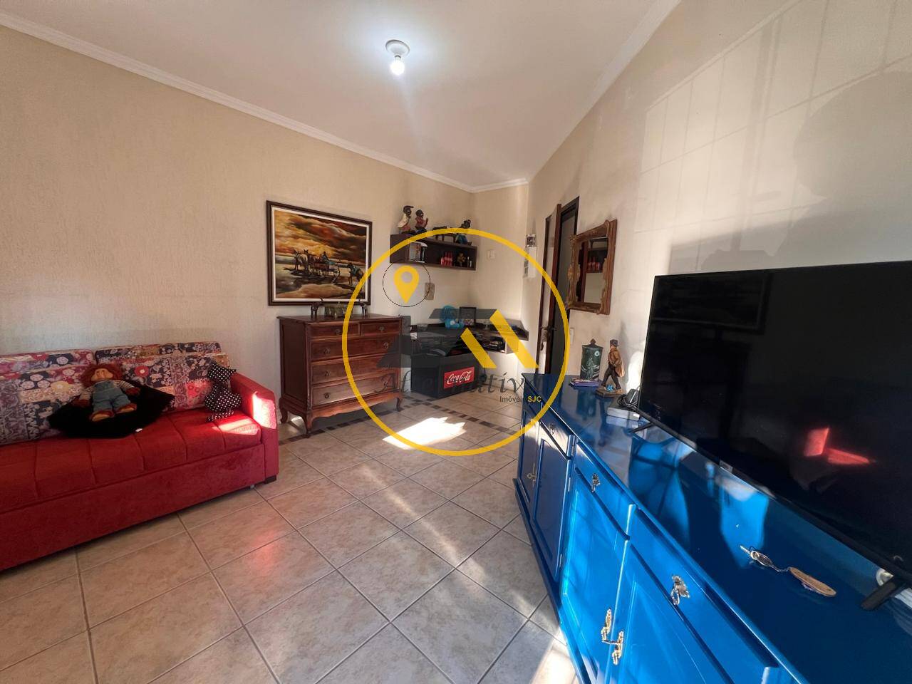 Casa, 3 quartos, 150 m² - Foto 23