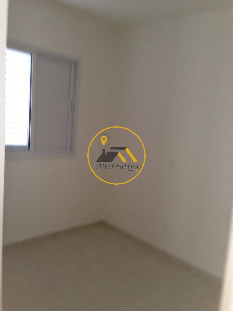 Apartamento, 2 quartos - Foto 8