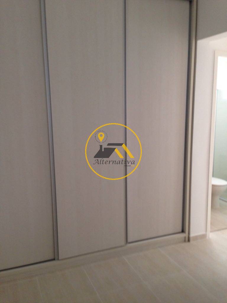 Apartamento, 2 quartos - Foto 10