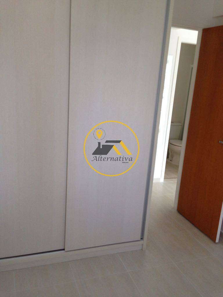 Apartamento, 2 quartos - Foto 12