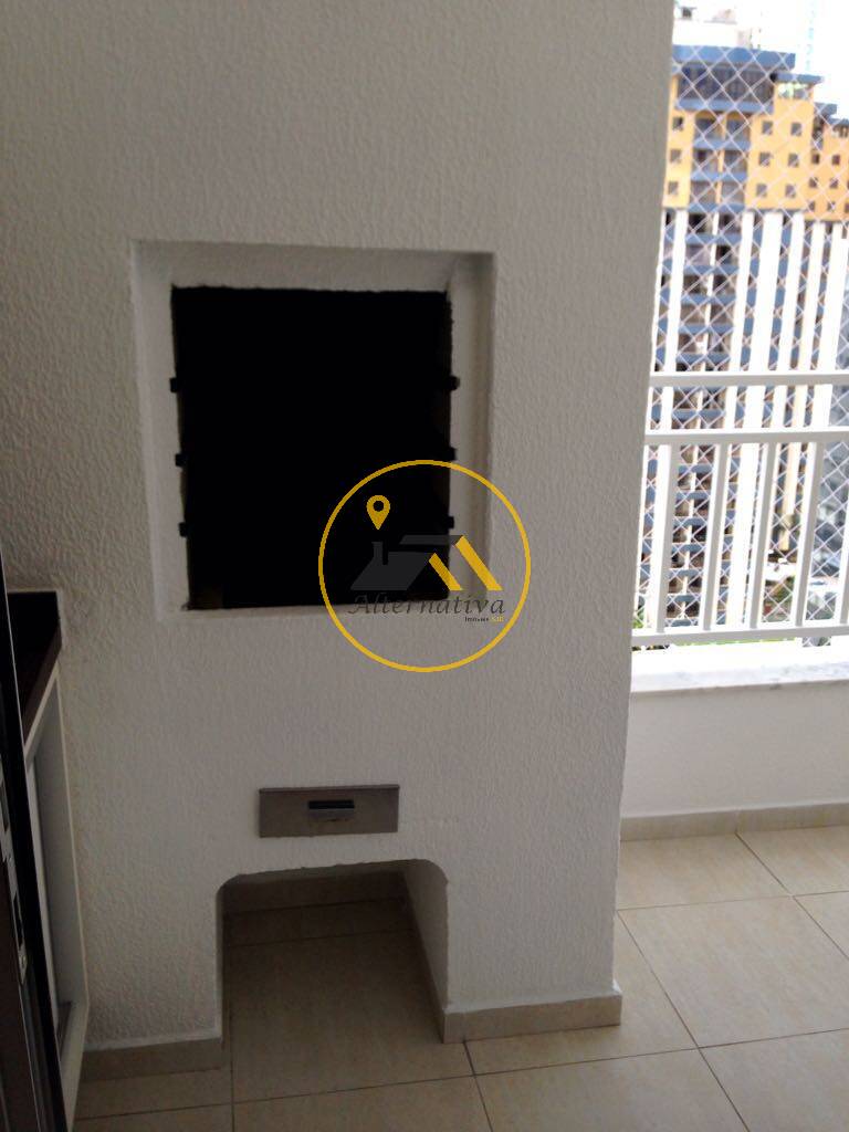 Apartamento, 2 quartos - Foto 4