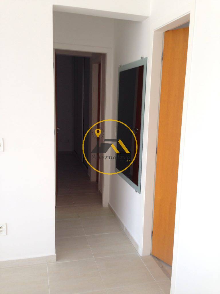 Apartamento, 2 quartos - Foto 5