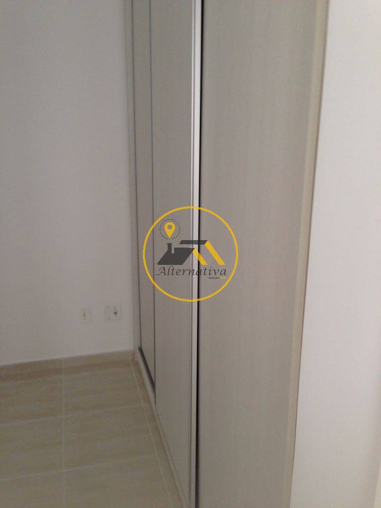 Apartamento, 2 quartos - Foto 16