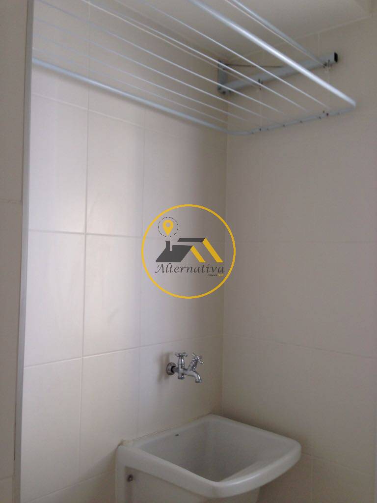 Apartamento, 2 quartos - Foto 14