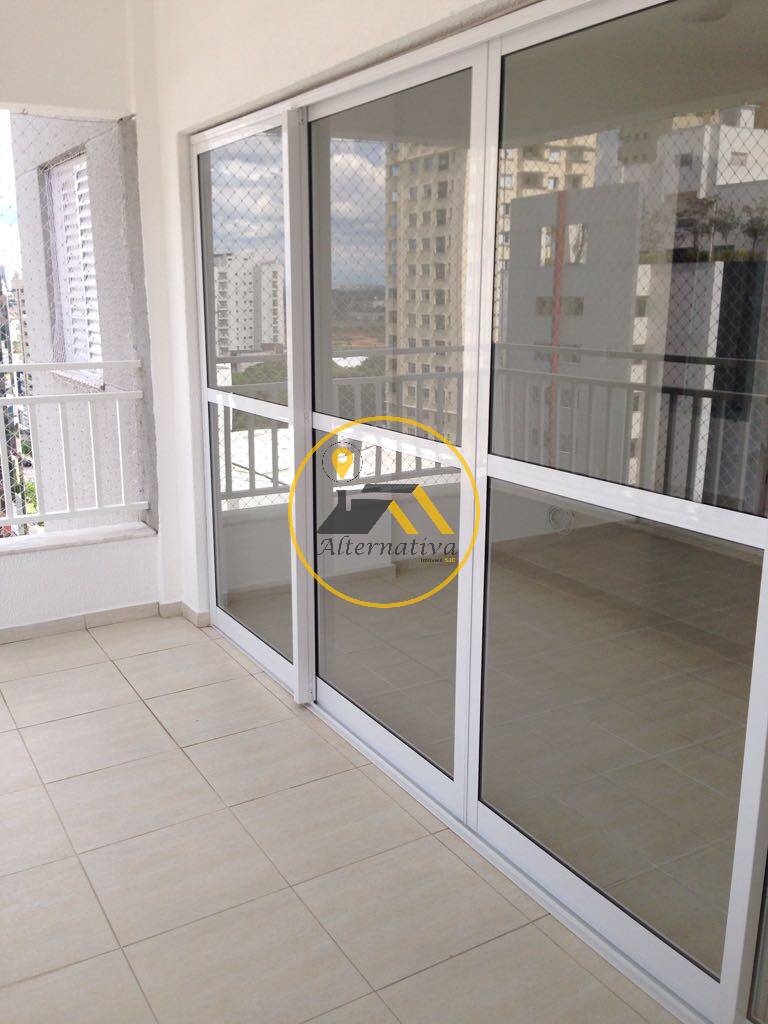 Apartamento, 2 quartos - Foto 2