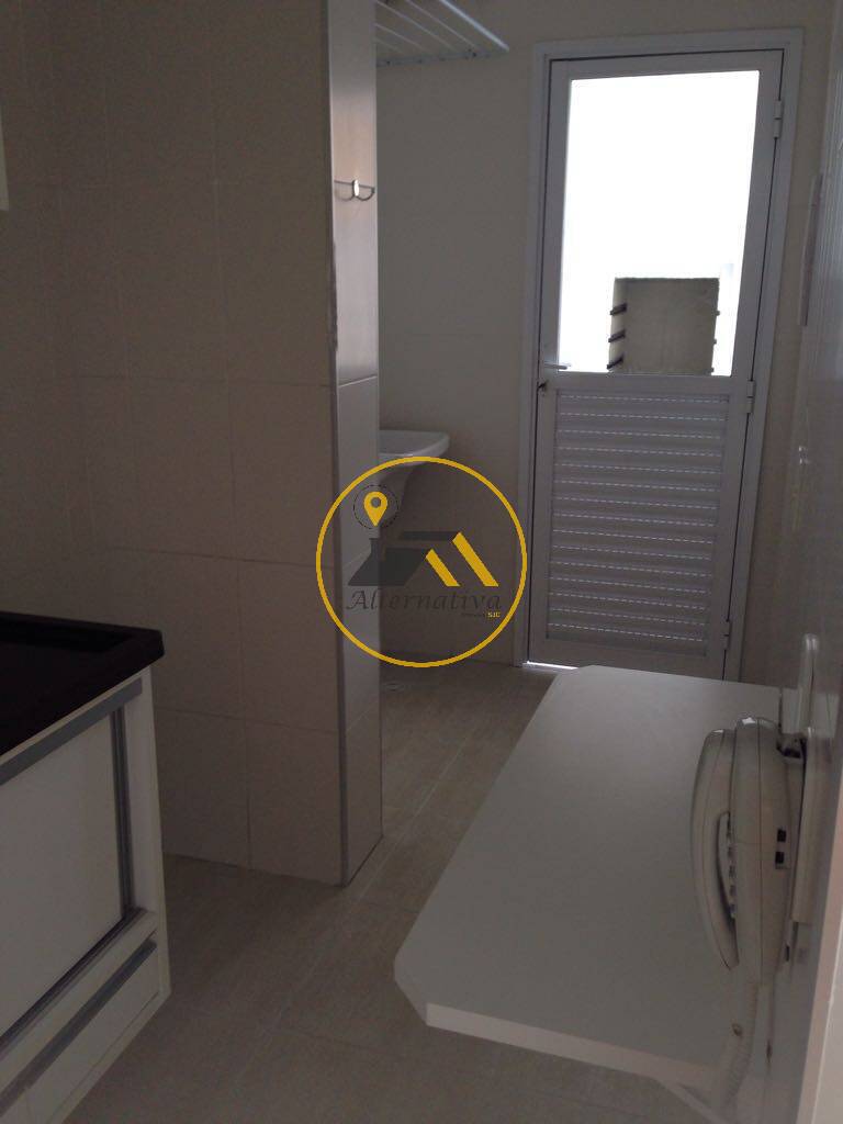 Apartamento, 2 quartos - Foto 17