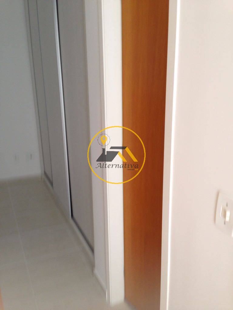 Apartamento, 2 quartos - Foto 6