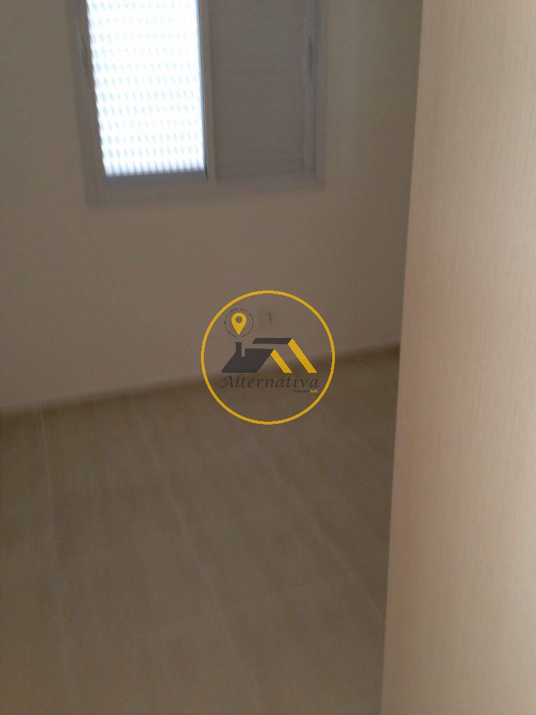 Apartamento, 2 quartos - Foto 7