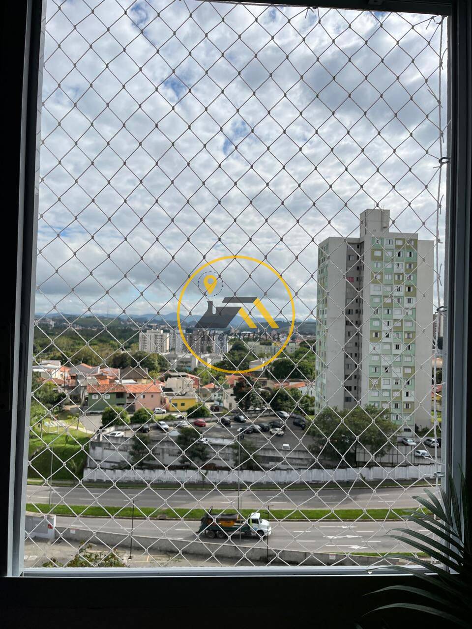 Apartamento, 2 quartos, 44 m² - Foto 19