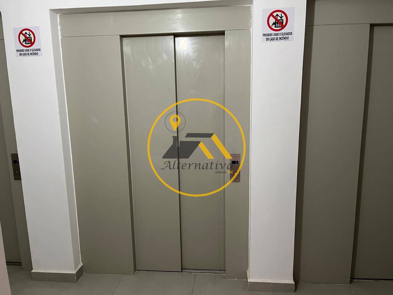 Apartamento, 2 quartos, 44 m² - Foto 18
