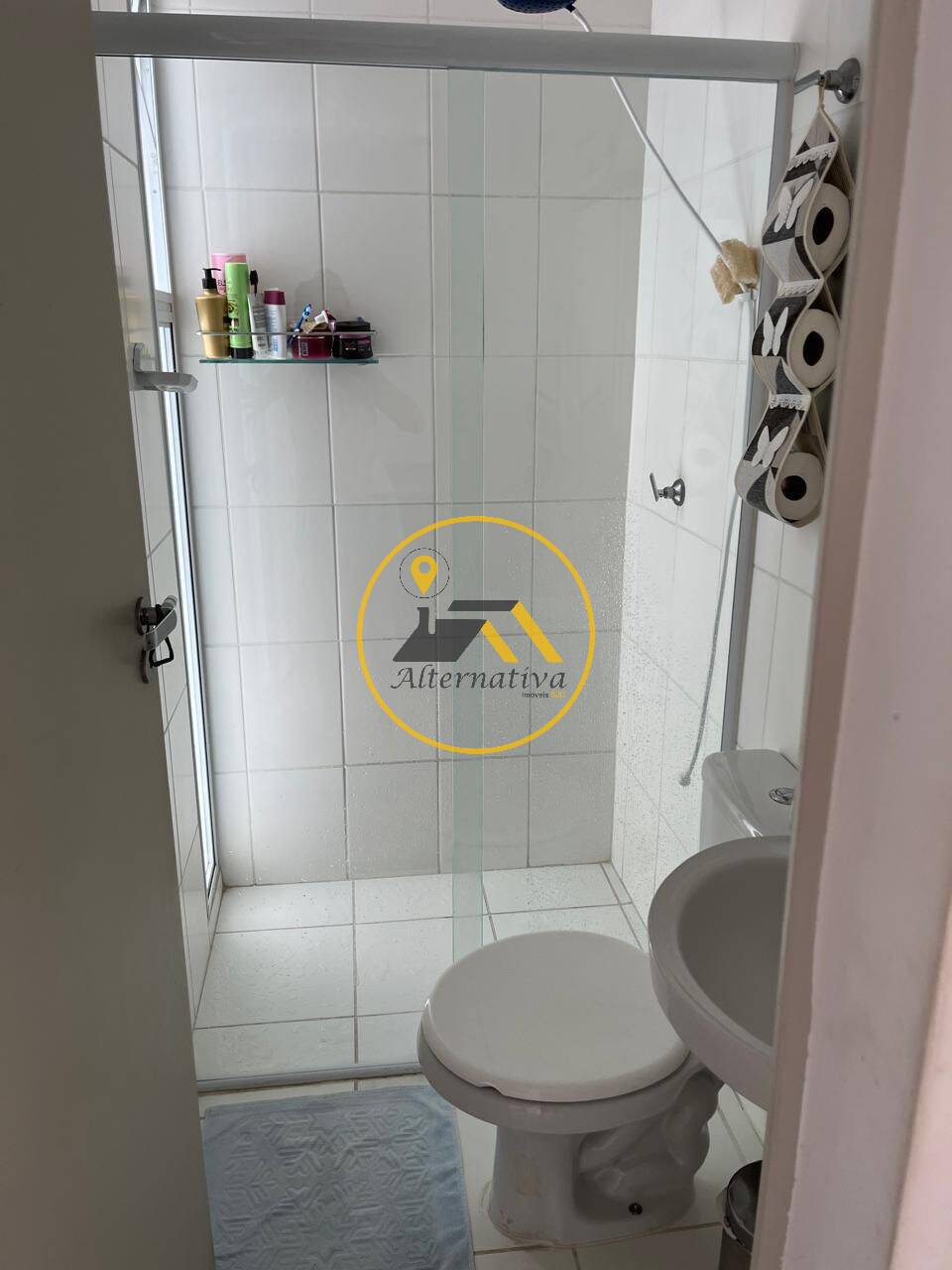 Apartamento, 2 quartos, 44 m² - Foto 13