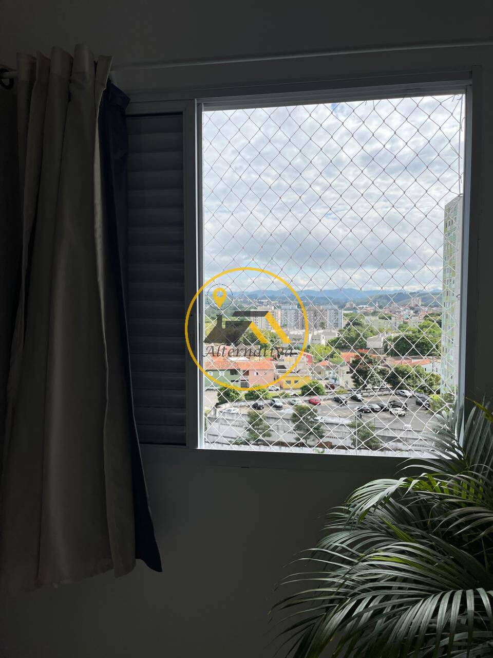 Apartamento, 2 quartos, 44 m² - Foto 20