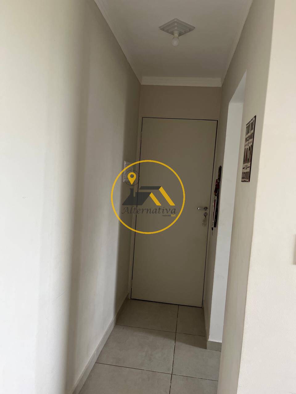 Apartamento, 2 quartos, 44 m² - Foto 17
