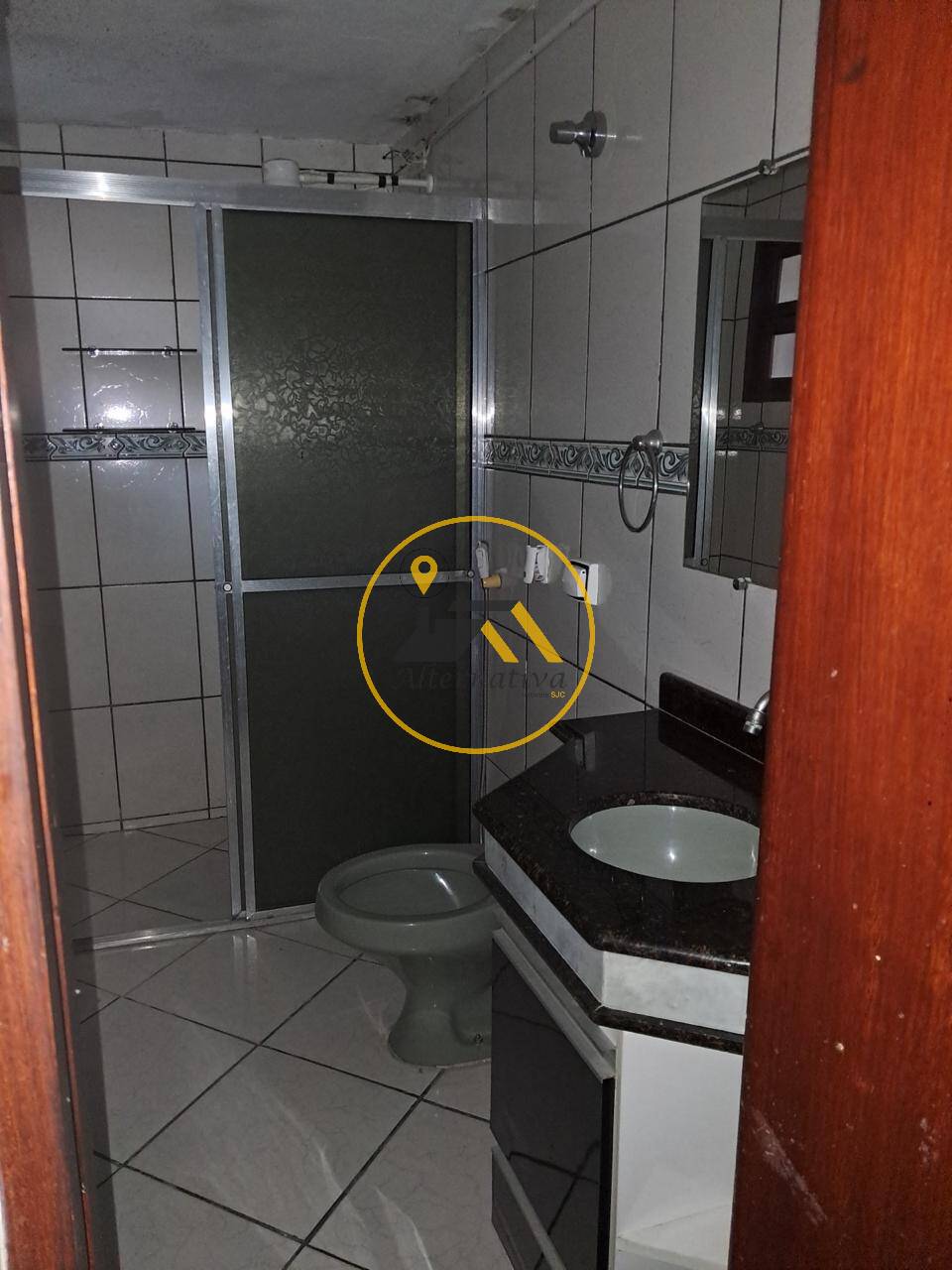 Casa, 4 quartos, 152 m² - Foto 3