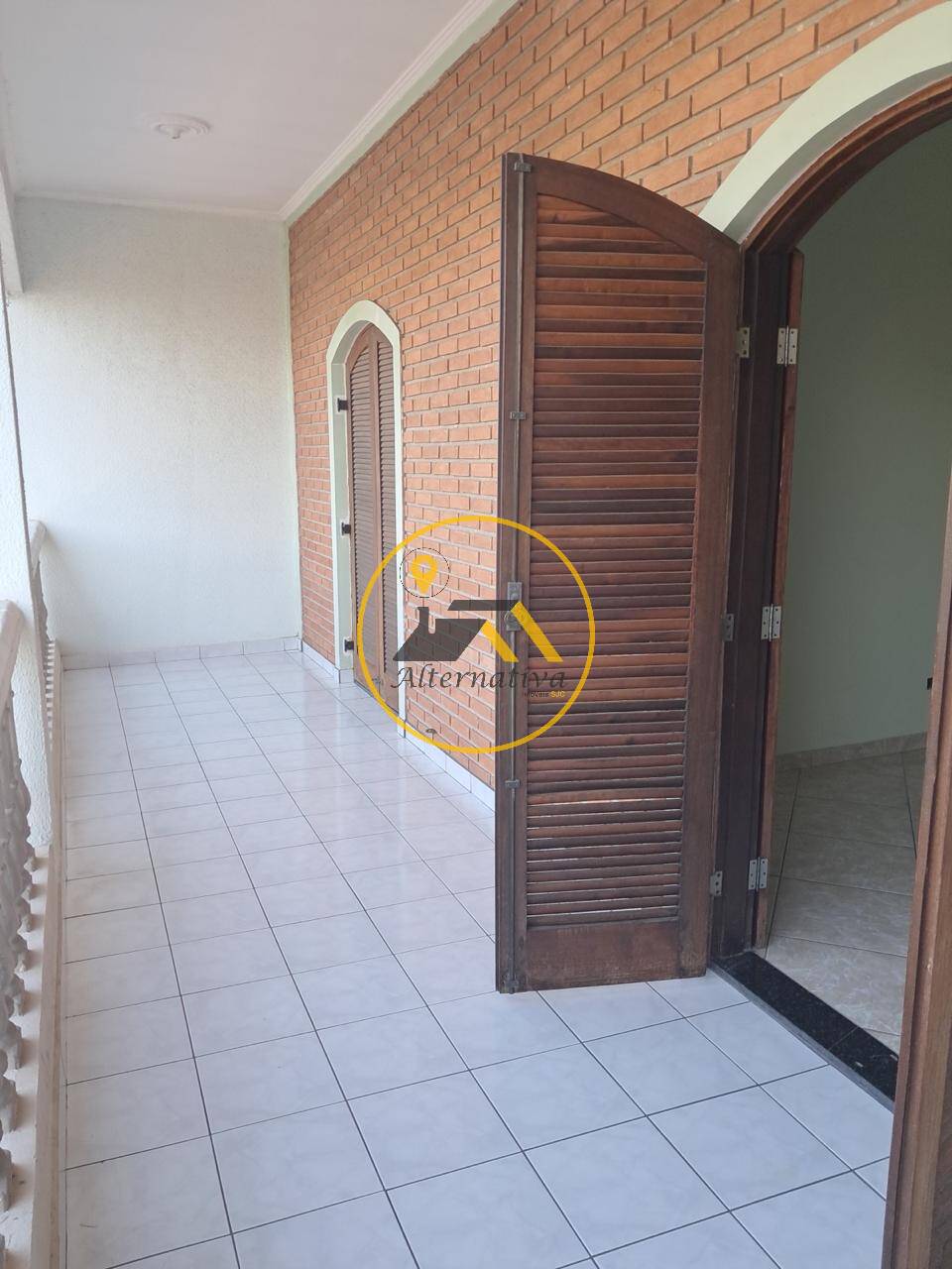 Casa, 4 quartos, 152 m² - Foto 4