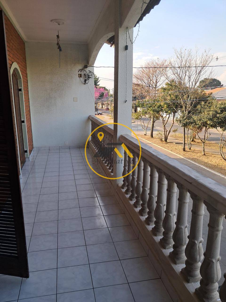 Casa, 4 quartos, 152 m² - Foto 5