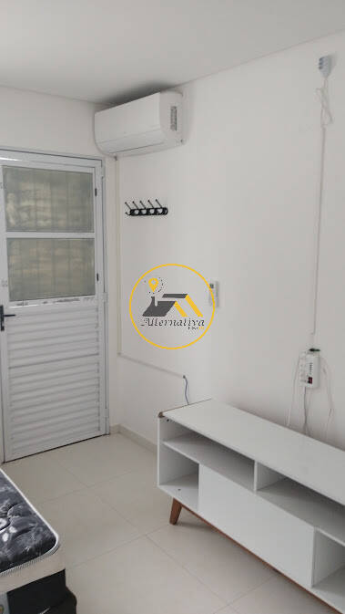 Apartamento, 1 quarto - Foto 15