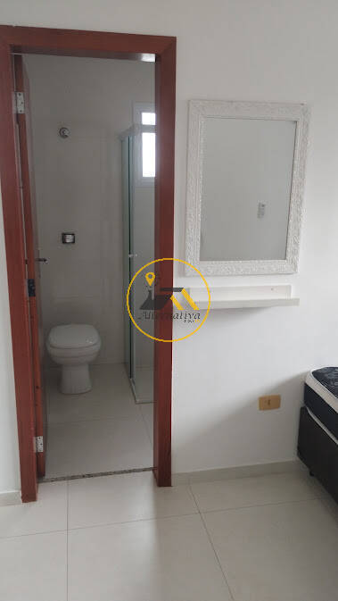 Apartamento, 1 quarto - Foto 16